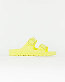 Birkenstock Arizona Eva Slides