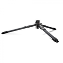 Manfrotto ONE Hybrid Carbon Fiber Tripod