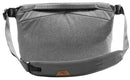 Peak Design Everyday Sling V2 (10L, Ash)