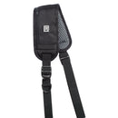 Black Rapid Classic Retro (RS-4) Camera Strap