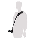 Black Rapid Classic Retro (RS-4) Camera Strap