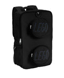 LEGO® Brick Backpack - Multiple Colors Available