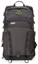 MindShift Gear BackLight 26L Backpack (Charcoal)