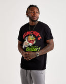 Bldg 4 Munchie's Tee