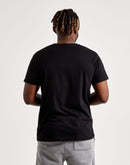 Bldg 4 Munchie's Tee