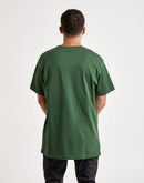 Bldg 4 Munchie's Tee
