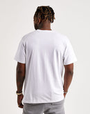 Bldg 4 Munchie's Tee