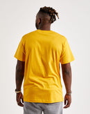 Bldg 4 Munchie's Tee