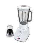 Panasonic MX-GX1561 450W Blender with Mill 220V