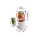 Kenwood BL-227 Blender 220V