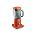 Kenwood BLX67 Blender Glam Orange 220 Volts