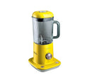 Kenwood BLX68 Blender Glam Yellow 220 Volts