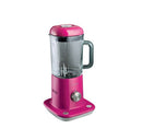 Kenwood BLX69 Blender Glam Pink 220 Volts