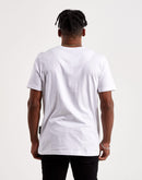 Blessed UK Walking Cats Tee