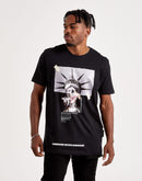 Blessed UK Liberty Tee
