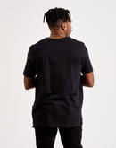 Blessed UK Liberty Tee