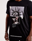 Blessed UK Liberty Tee