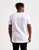 Blessed UK Panther Face Tee