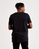 Blessed UK Lions Dennoun Tee