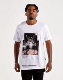 Blessed UK Fear No One Tee