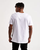 Blessed UK Fear No One Tee