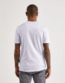 Blessed UK Speak No Evil Tee