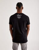 Blessed UK Be Fearless Tee