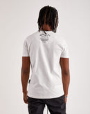 Blessed UK Be Fearless In The Pursuit Tee