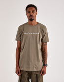 Blessed UK Believe In Angels Tee