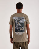 Blessed UK Believe In Angels Tee
