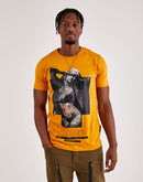 Blessed UK Dream Tee