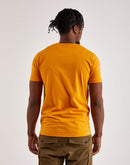 Blessed UK Dream Tee