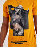 Blessed UK Dream Tee