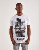 Blessed UK Land Of Hope Tee