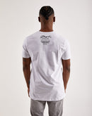 Blessed UK Land Of Hope Tee