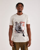Blessed UK Love Tee