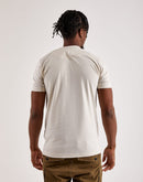 Blessed UK Love Tee