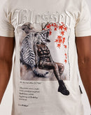 Blessed UK Love Tee