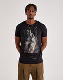 Blessed UK Inner Voice Tee