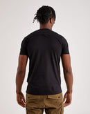 Blessed UK Inner Voice Tee