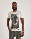 Blessed UK Regret Tee