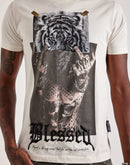 Blessed UK Regret Tee