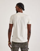Blessed UK Regret Tee
