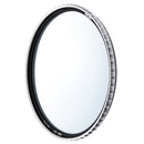 NiSi Air UV Protection Filter (67mm)