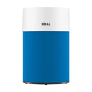 Blue Decorative Sleeve for IDEAL AP40 Pro