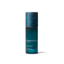 Blue Diamond Super Serum