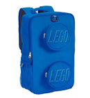LEGO® Brick Backpack - Multiple Colors Available