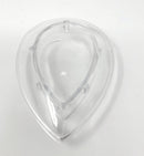 Preethi Blue Leaf Large Jar Lid Plastic Cover Part