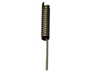 Bluebird 539091111 Spring Tine w/o Sleeve