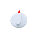 Preethi Blue Leaf Mixer Speed Knob